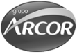 Arcor
