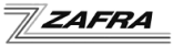 Zafra