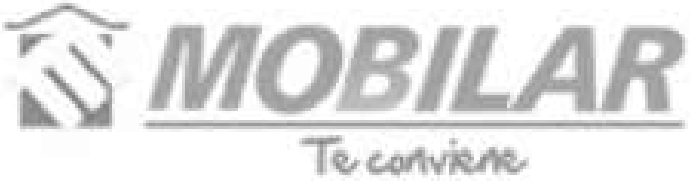 Mobilar