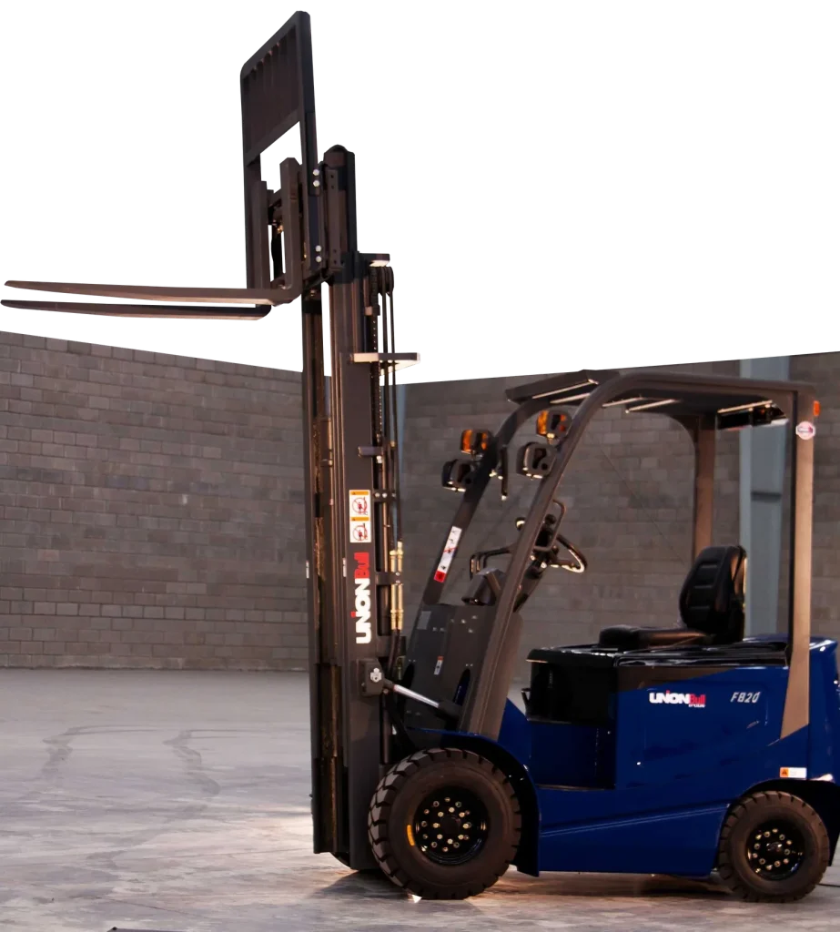 Auto-elevadores