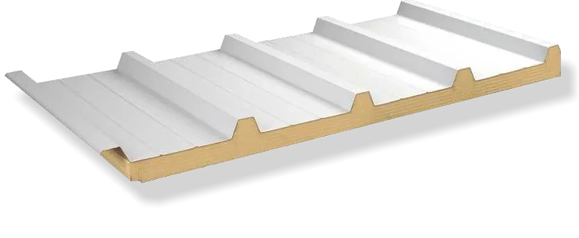 MAXIROOF